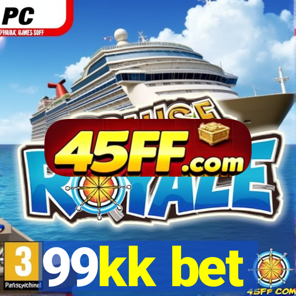 99kk bet